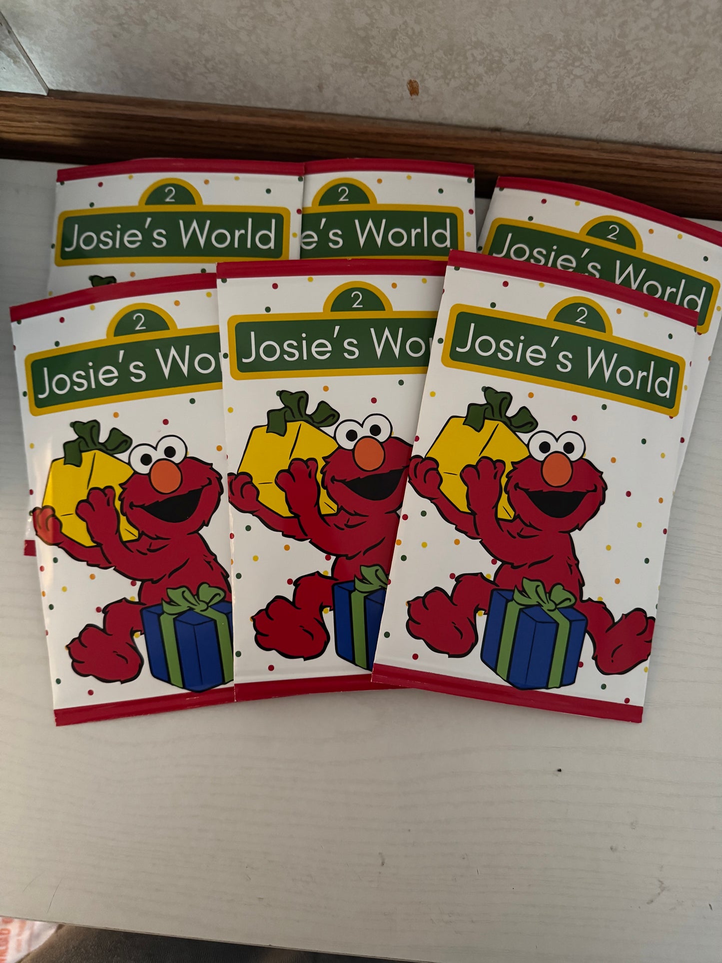Custom Party Bundle, Party Favor Package, Custom Party Favors, Custom Chip Bags, Party Favor Bundle, Kids Party Favors, Party Favor Bags