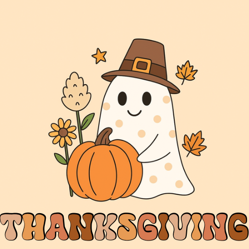 Thanksgiving