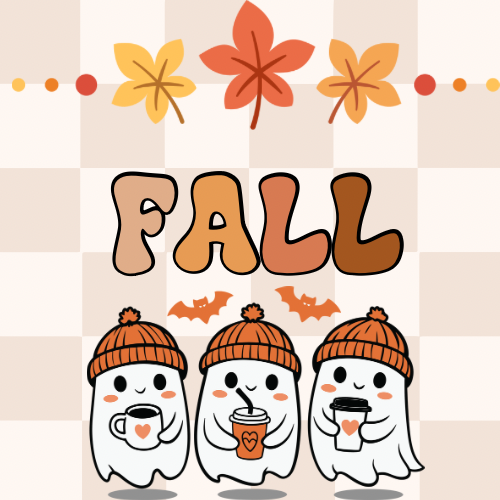 Fall