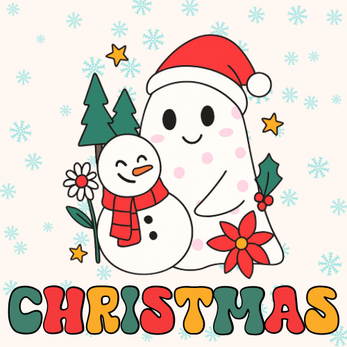 Christmas
