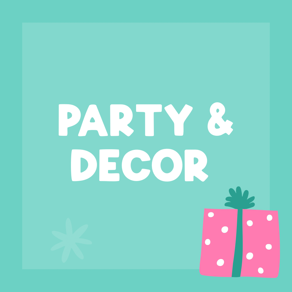christmas decor