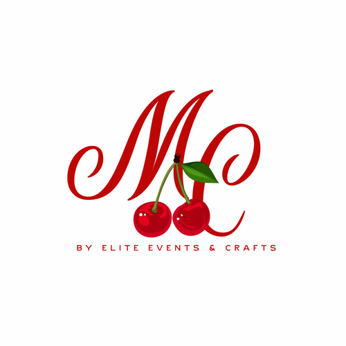 Elite Events & Crafts