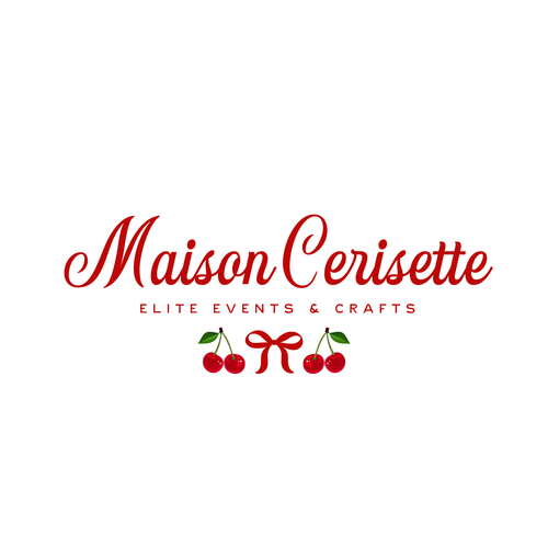 Elite Events & Crafts