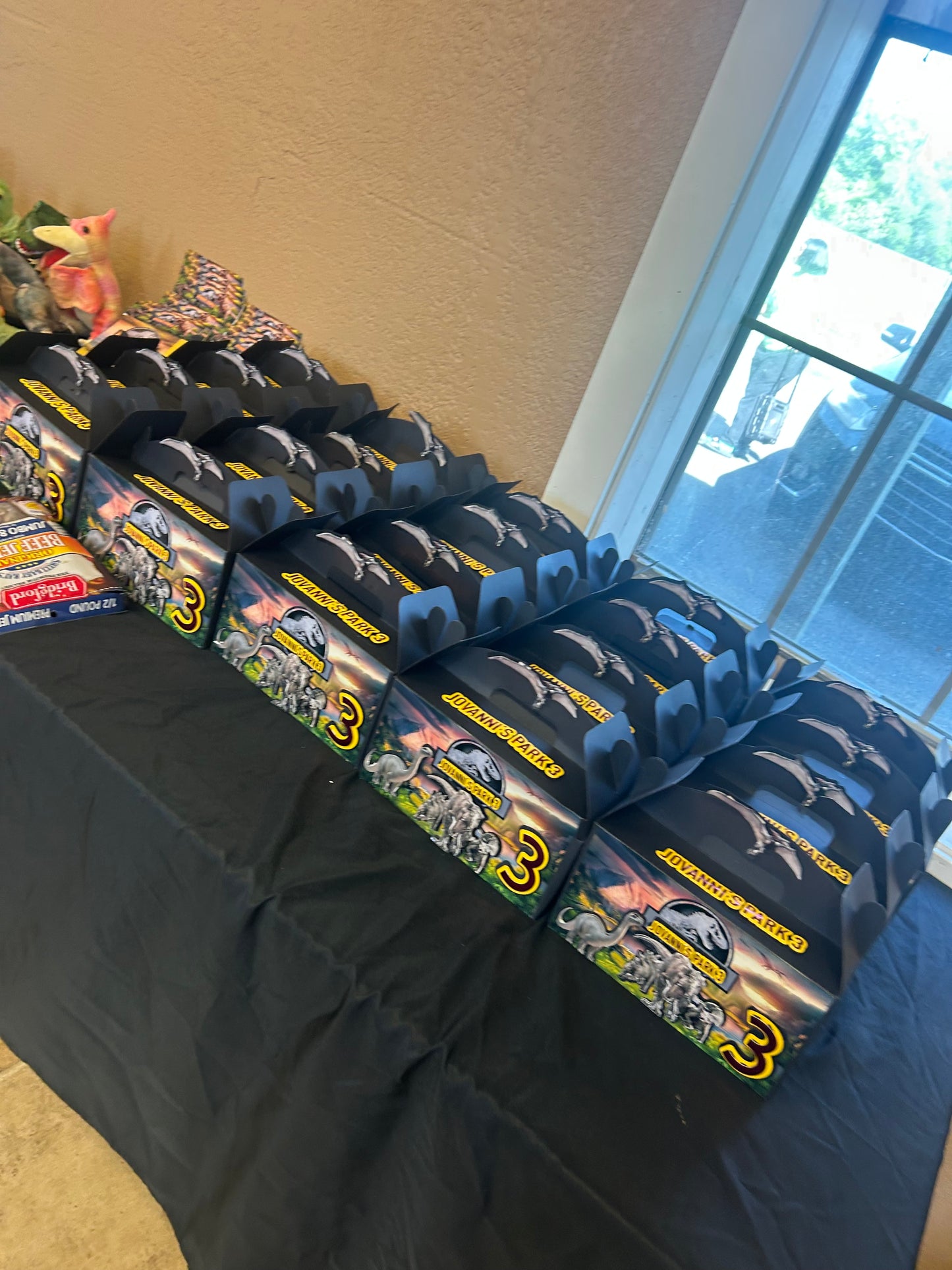 Custom Party Bundle, Party Favor Package, Custom Party Favors, Custom Chip Bags, Party Favor Bundle, Kids Party Favors, Party Favor Bags