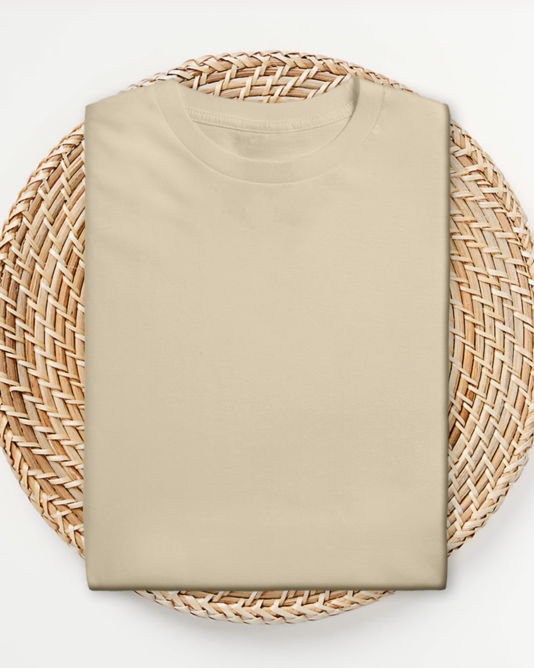 Gildan G500 Unisex Flat Lay Canva Template | 71 T-Shirt Mockups Bundle | Editable Shirt Display for Small Business | Digital Download