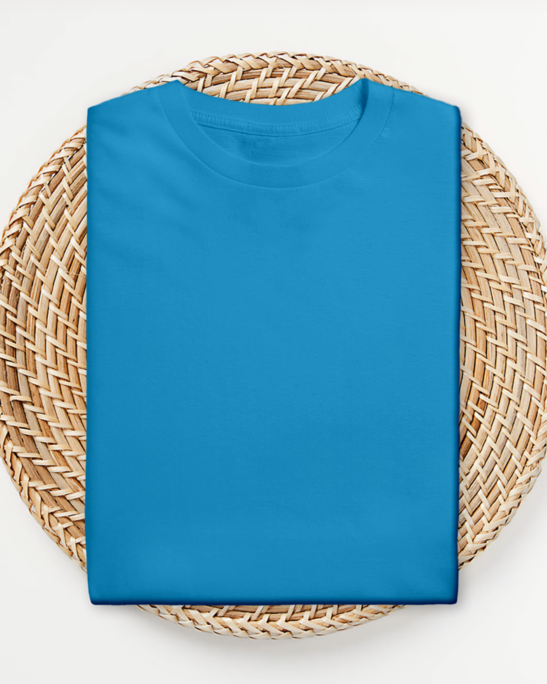 Gildan G500 Unisex Flat Lay Canva Template | 71 T-Shirt Mockups Bundle | Editable Shirt Display for Small Business | Digital Download