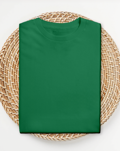 Gildan G500 Unisex Flat Lay Canva Template | 71 T-Shirt Mockups Bundle | Editable Shirt Display for Small Business | Digital Download