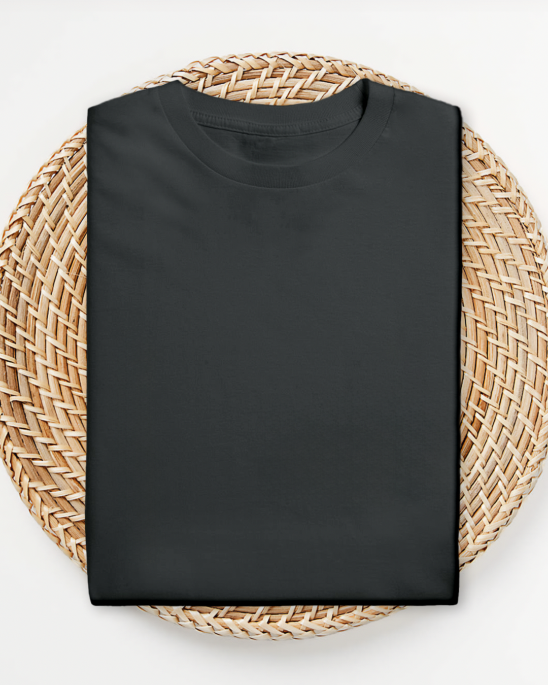 Gildan G500 Unisex Flat Lay Canva Template | 71 T-Shirt Mockups Bundle | Editable Shirt Display for Small Business | Digital Download