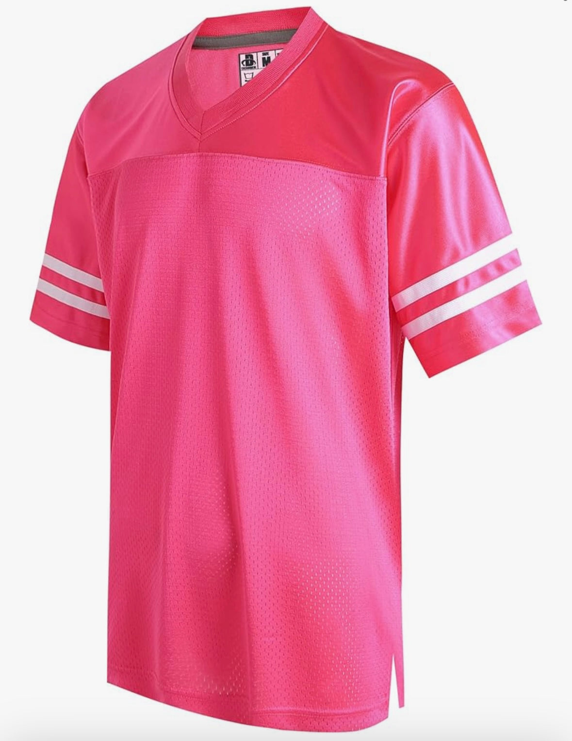 Custom Football Jersey Shirt, Personalized Game Day Tee, Pick Your Colors & Theme, Custom Sports Shirt for Fans, Team, or Events